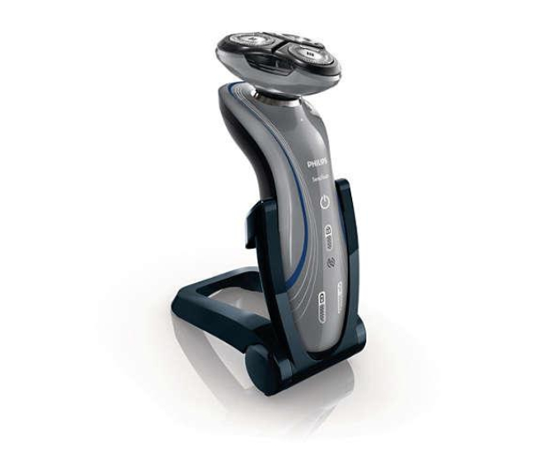 Philips SensoTouch RQ 1151/16 - 178476 - zdjęcie 3